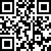 https://en.abna24.com/x4Jkt