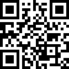 https://en.abna24.com/xcVbT