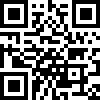 https://en.abna24.com/xjJCY