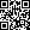 https://en.abna24.com/x7KYW
