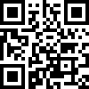 https://en.abna24.com/x7KvP