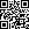 https://en.abna24.com/x5M9f