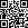 https://en.abna24.com/x3Ngd