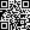 https://en.abna24.com/xdBmK