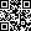 https://en.abna24.com/xkjLg