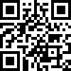 https://en.abna24.com/xjsZh