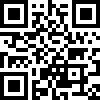 https://en.abna24.com/xjvpf