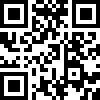 https://en.abna24.com/x3WQW