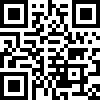 https://en.abna24.com/xdDFV