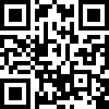 https://en.abna24.com/xkKJ3