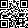 https://en.abna24.com/xgcyg