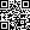 https://en.abna24.com/xfLgk