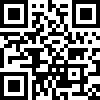 https://en.abna24.com/xhp6G