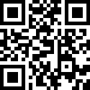 https://en.abna24.com/xkBbH