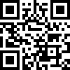 https://en.abna24.com/x4GM8