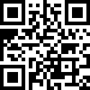 https://en.abna24.com/xfthB