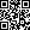 https://en.abna24.com/x7DKQ