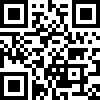 https://en.abna24.com/xjQzw