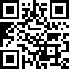 https://en.abna24.com/x4cMj
