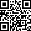 https://en.abna24.com/x3XMw