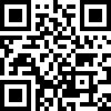 https://en.abna24.com/x9xpc