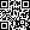https://en.abna24.com/x4sXF
