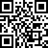 https://en.abna24.com/xcZ6N