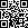 https://en.abna24.com/xc7cm