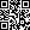 https://en.abna24.com/x8QHw