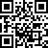 https://en.abna24.com/xjxRJ