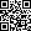 https://en.abna24.com/x57ZG