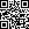 https://en.abna24.com/xgKRr