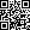https://en.abna24.com/x99zF