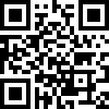 https://en.abna24.com/xkksm