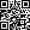 https://en.abna24.com/x9K98