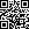 https://en.abna24.com/x9ZBV