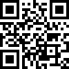 https://en.abna24.com/x3XVs