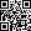 https://en.abna24.com/x5xkW