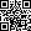 https://en.abna24.com/xcnzX