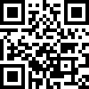 https://en.abna24.com/x9jXY