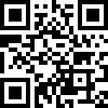 https://en.abna24.com/x9Ft9