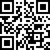 https://en.abna24.com/xgFTQ