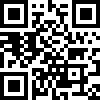 https://en.abna24.com/xhk9m