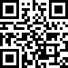 https://en.abna24.com/x7b6T