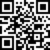 https://en.abna24.com/x43nw