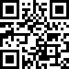 https://en.abna24.com/x3Tzx