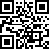 https://en.abna24.com/xhsmn