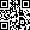 https://en.abna24.com/xk85q