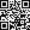 https://en.abna24.com/xhFm2