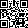 https://en.abna24.com/x3Scp